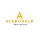 acerorack.com