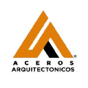 acerosarq.com