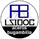 acerosbugambilia.com