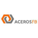 acerosfb.com.ar