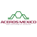 acerosmexico.com.mx
