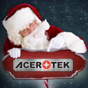 acerotek.com.mx