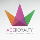 aceroyalty.com