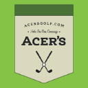 acersgolf.com