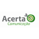 acertacomunica.com.br