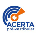 acertaprevestibular.com.br