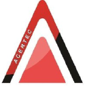 acertecgroup.com