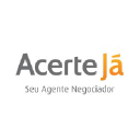 acerteja.com.br