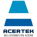 acertek.com.co