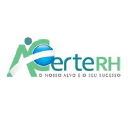 acerterh.com.br
