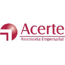 acerters.com.br
