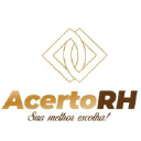 acertorh.com.br