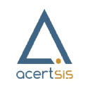 acertsis.com.br