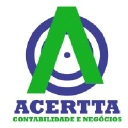 acerttacontabilidade.com.br