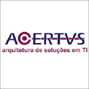 acertvs.com.br