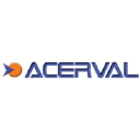 acerval.com.br