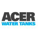 acerwatertanks.com
