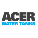 acerwatertanks.com