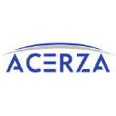 acerza.com