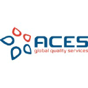 aces-gqs.com