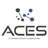 Aces BV logo