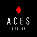 aces.design