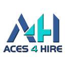 ACES 4 Hire Inc