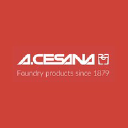 acesana.com