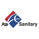 acesanitary.com