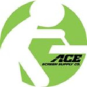 Ace Screen Supply Company