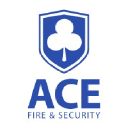acesecurity.co.uk