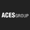 acesecurity.com.au