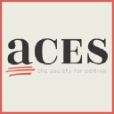 aceseditors.org