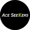 aceseekers.com
