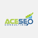 aceseoconsulting.com