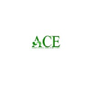 aceservicesgroup.ca