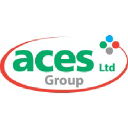 acesgroup.co.uk