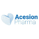 acesionpharma.com