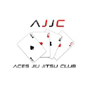 acesjiujitsuclub.com