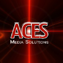 acesmediasolutions.com