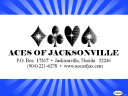 acesofjax.com