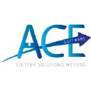 Ace Software
