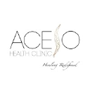 Aceso Health Clinic logo