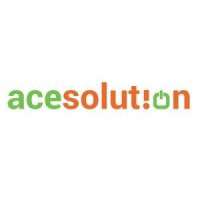 Ace Solution Africa Ltd