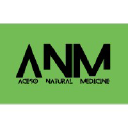 Aceso Natural Medicine