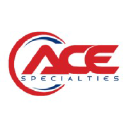 ACE Specialties
