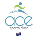acesportsclinic.com.au