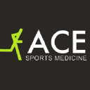 ACE Sports Medicine