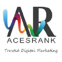 acesrank.com