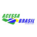 acessabrasil.com.br